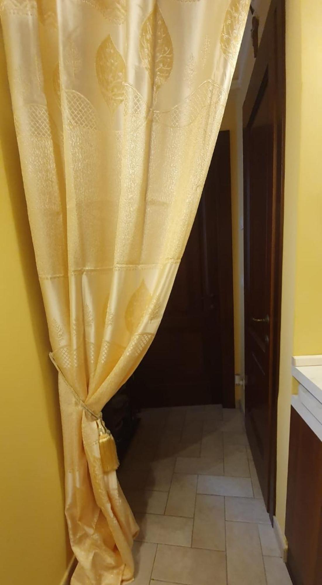 B&B Serena Perugia Exterior photo