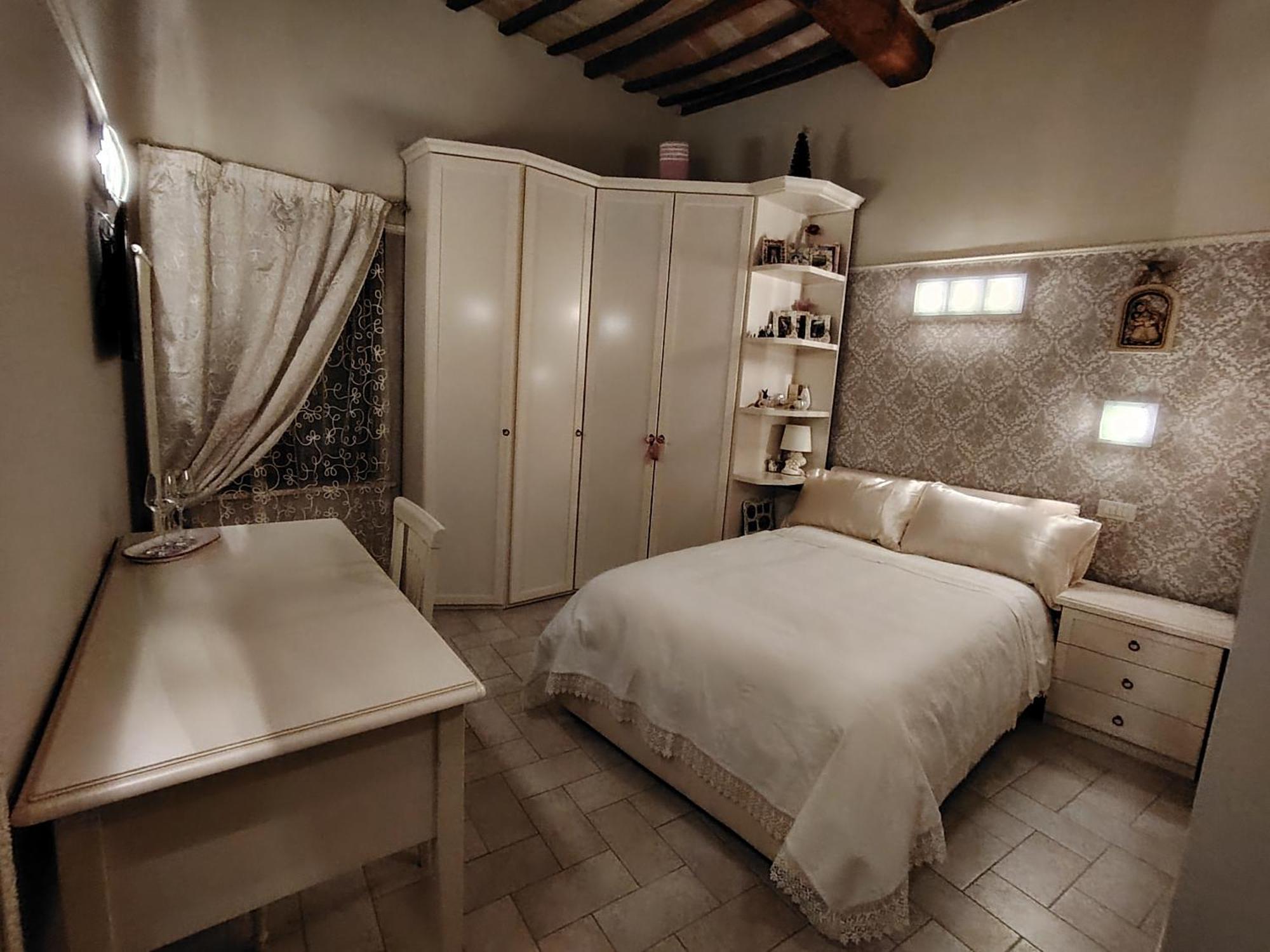 B&B Serena Perugia Exterior photo